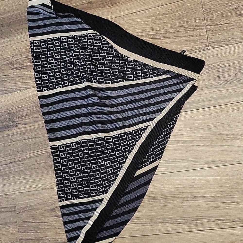 Women's Scarf
